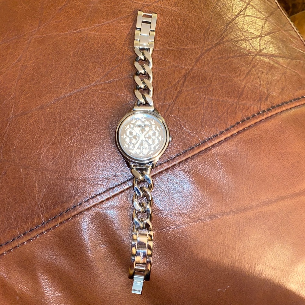 Brighton Ferrara Watch